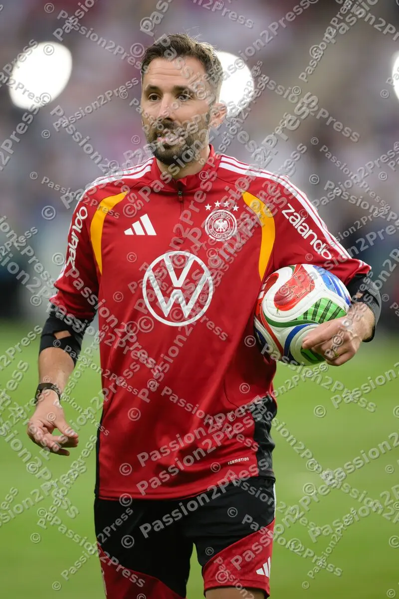 DFBFIN_20260531_0519