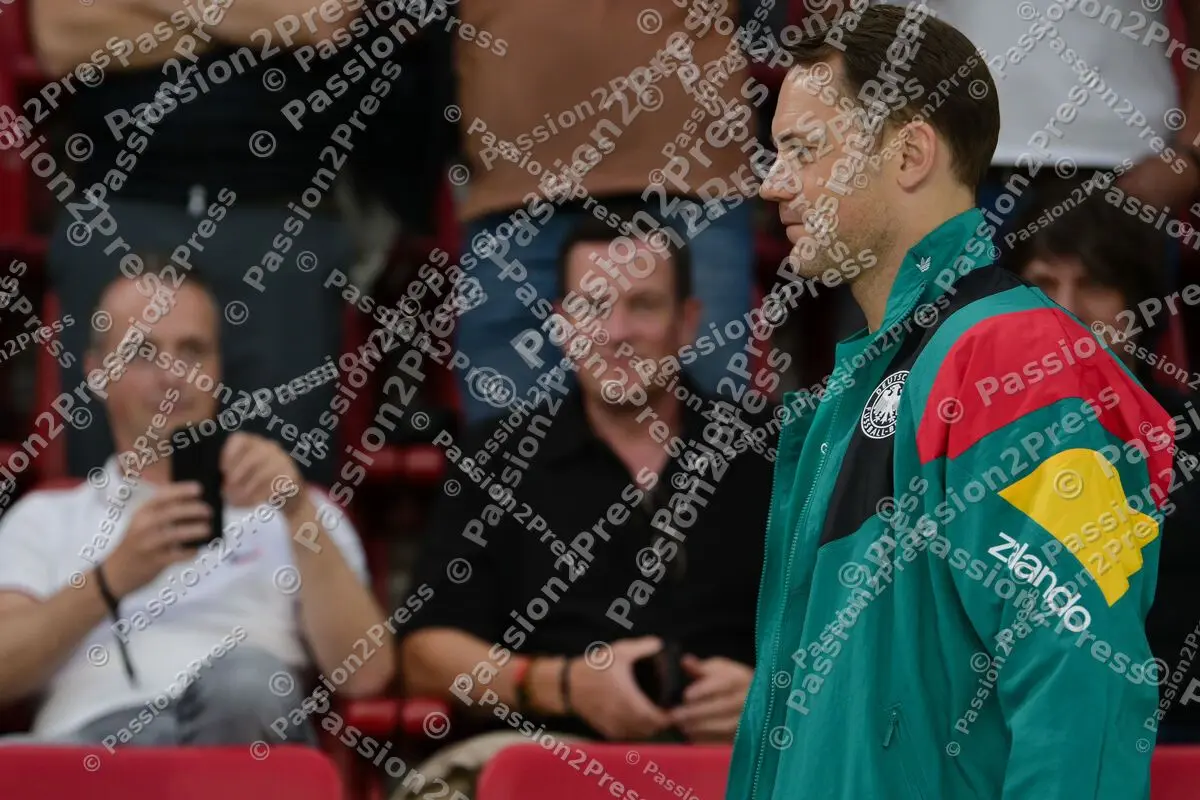 DFBFIN_20260531_0594