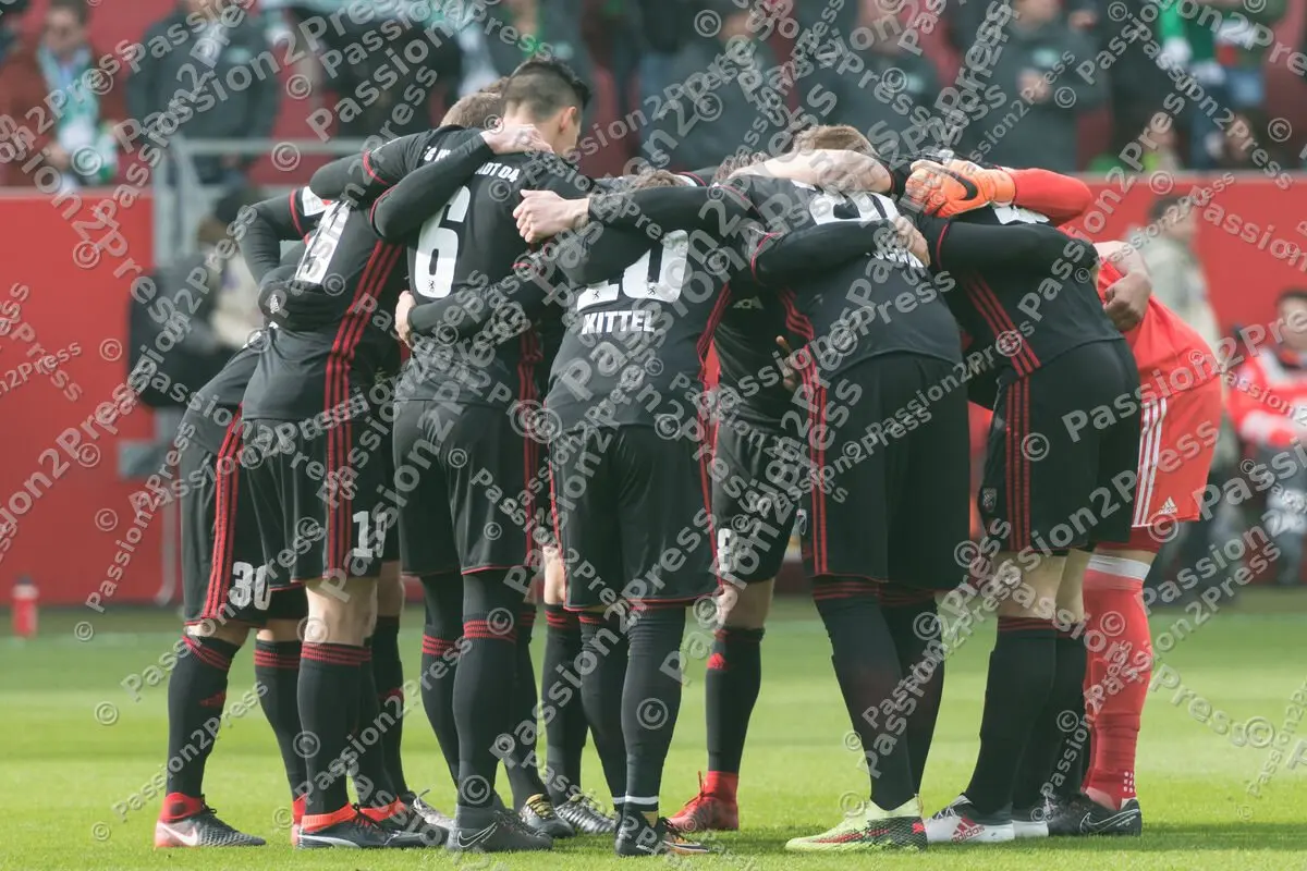 mf_FCIGF_20180203_0288