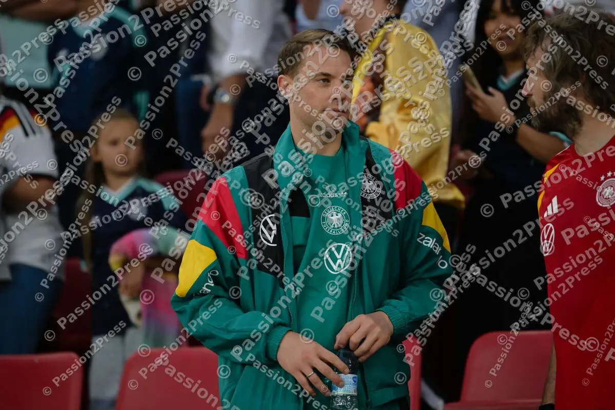 DFBFIN_20260531_0604