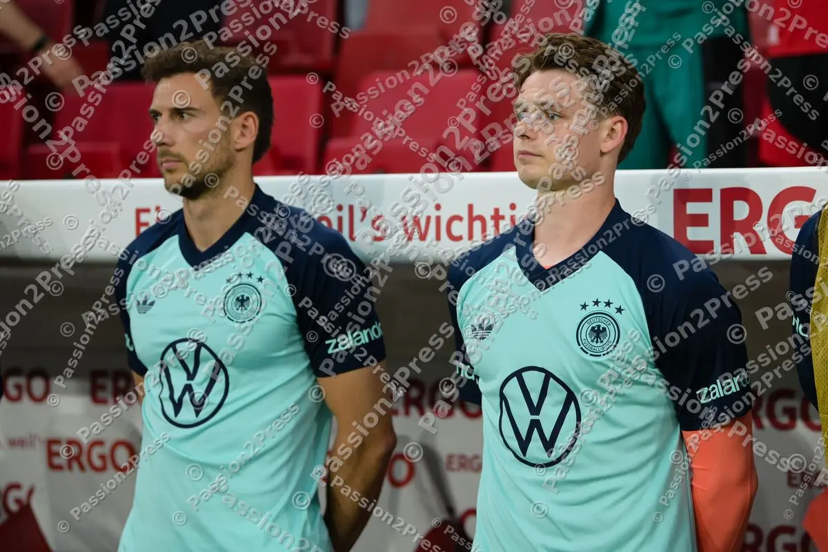 DFBFIN_20260531_0637