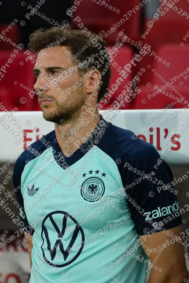 DFBFIN_20260531_0646