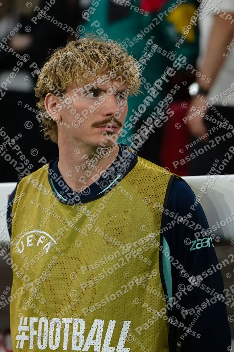 DFBFIN_20260531_0652