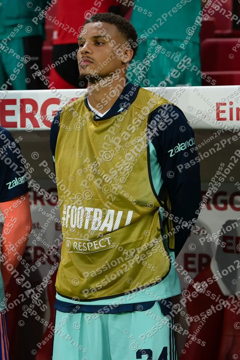 DFBFIN_20260531_0660