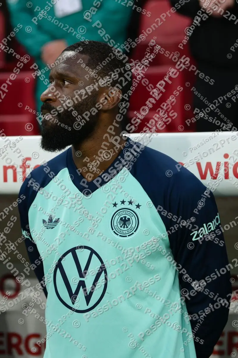 DFBFIN_20260531_0669
