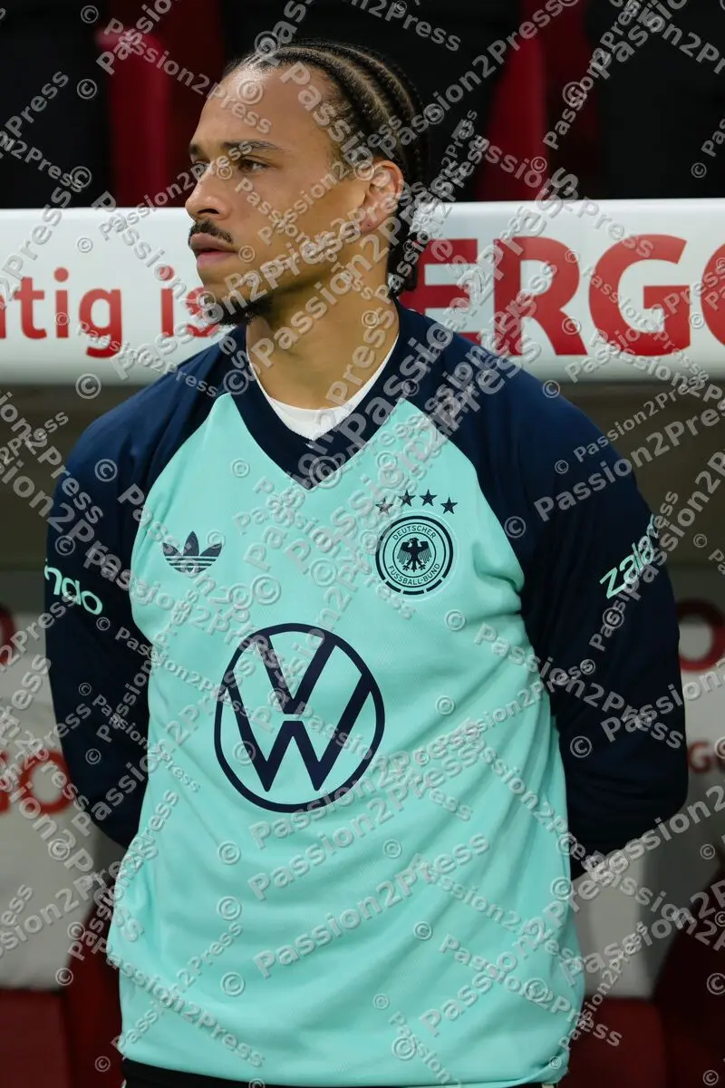 DFBFIN_20260531_0674