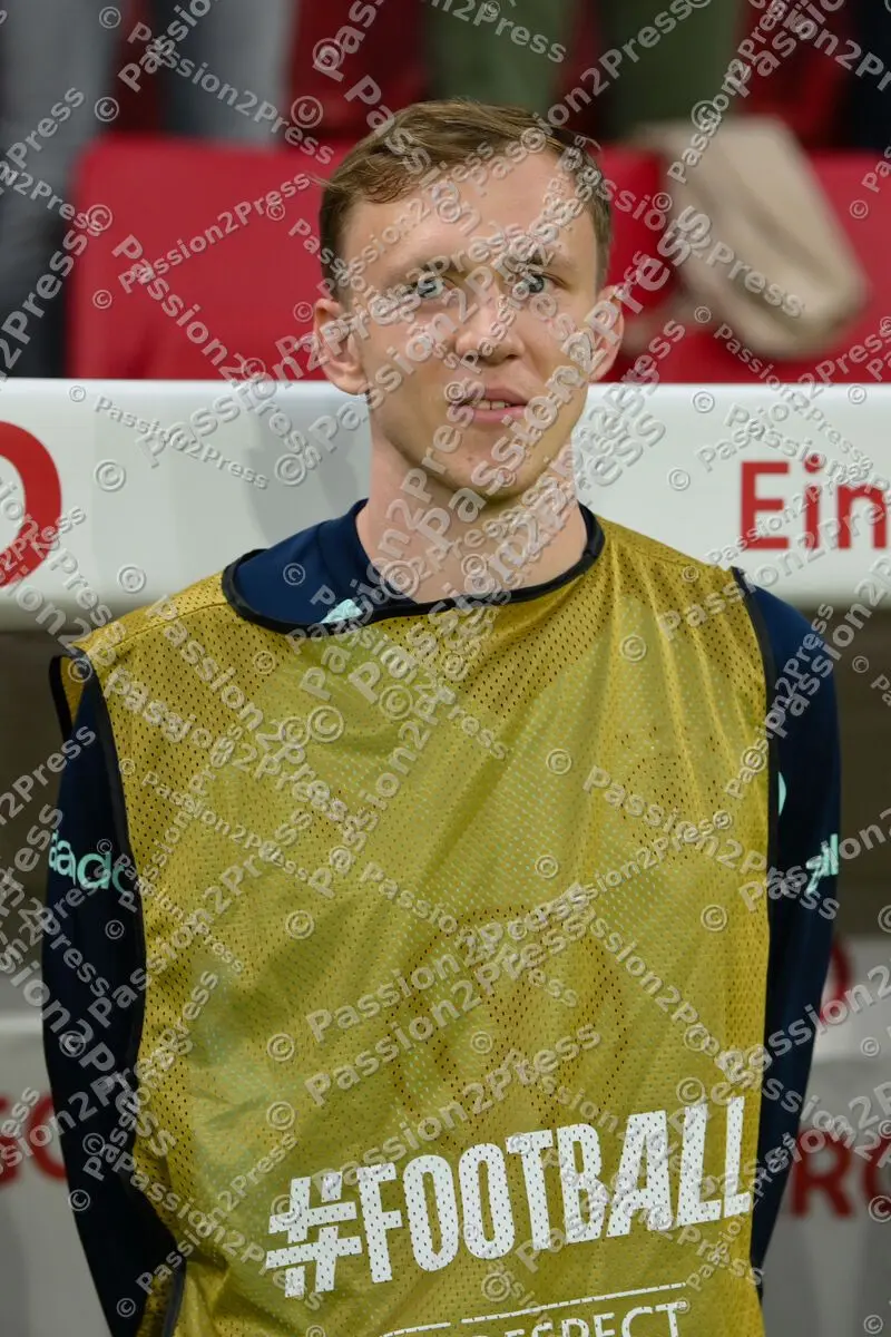 DFBFIN_20260531_0723