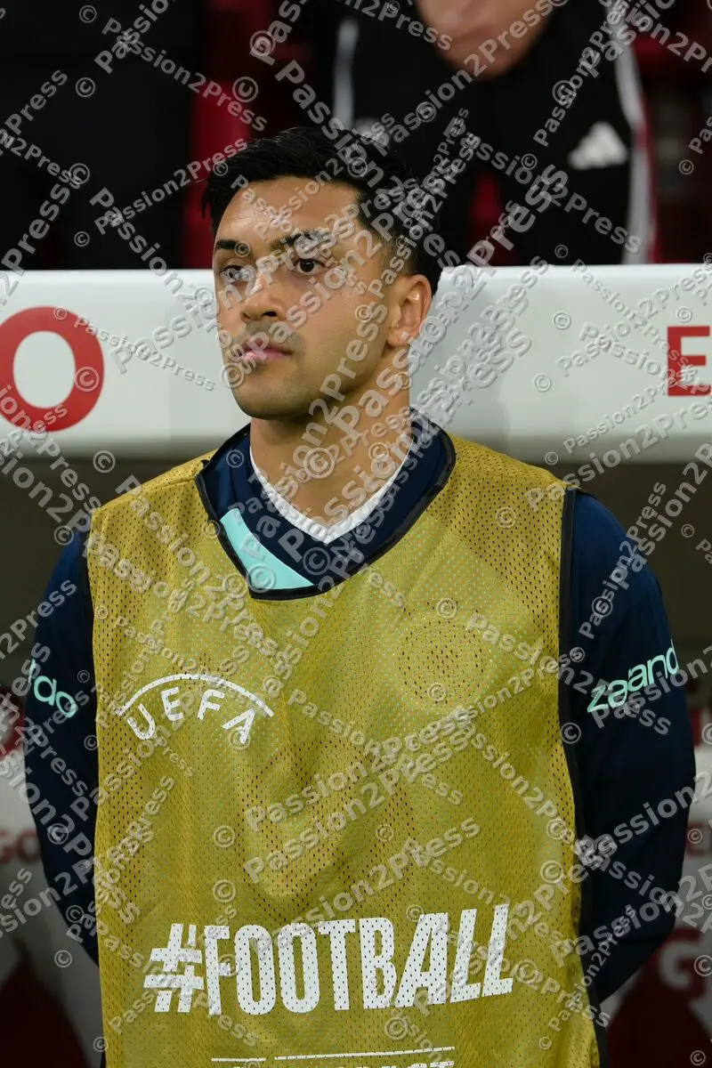 DFBFIN_20260531_0681