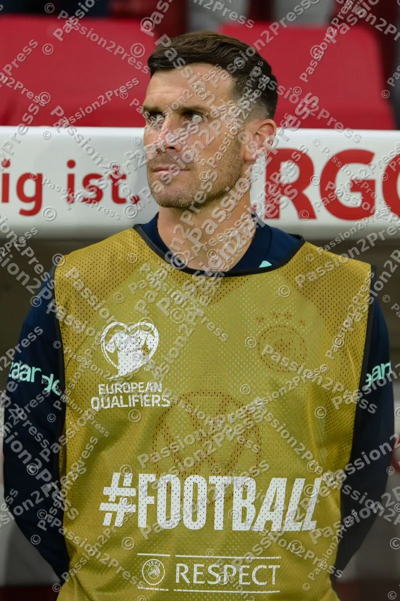 DFBFIN_20260531_0706