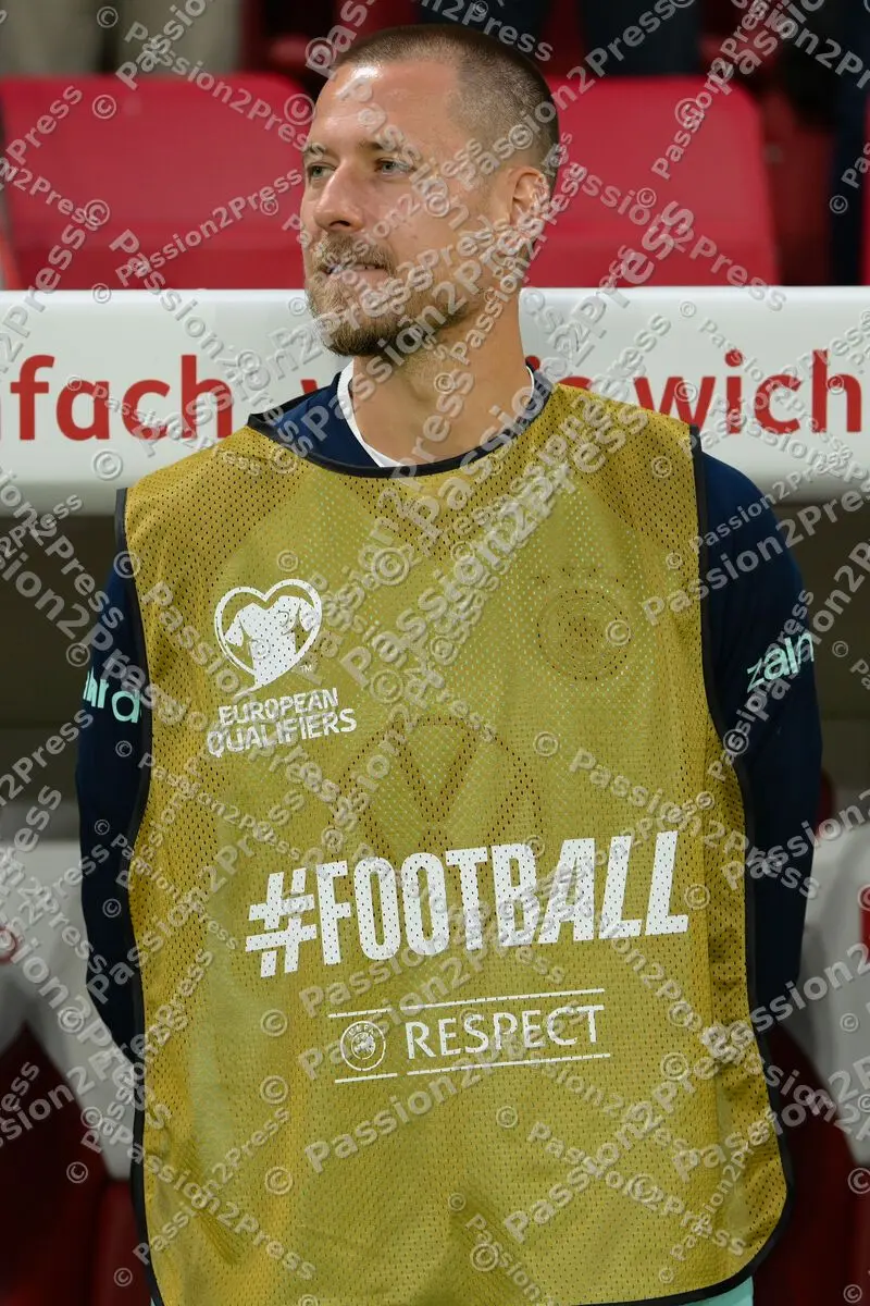 DFBFIN_20260531_0698