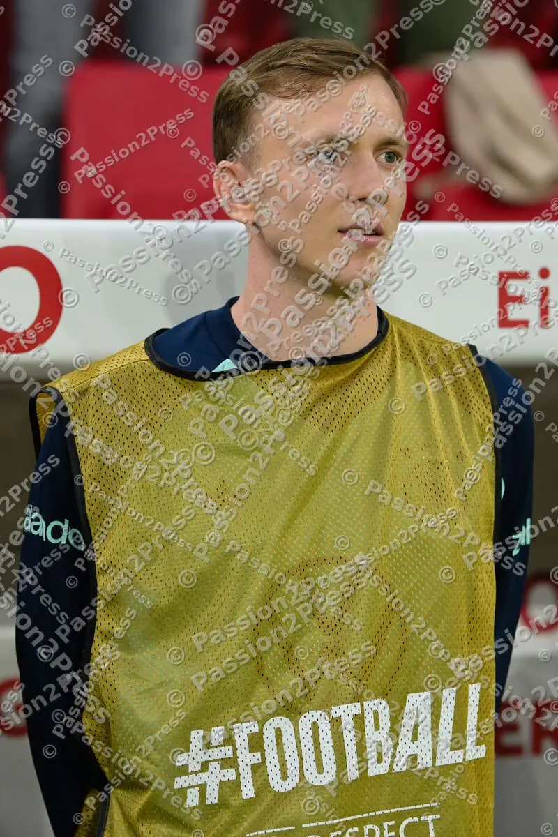 DFBFIN_20260531_0715