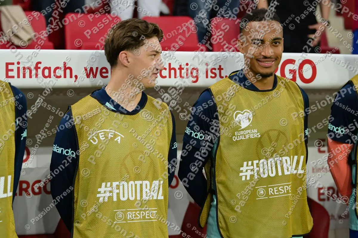 DFBFIN_20260531_0729