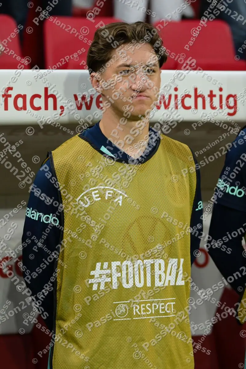 DFBFIN_20260531_0755