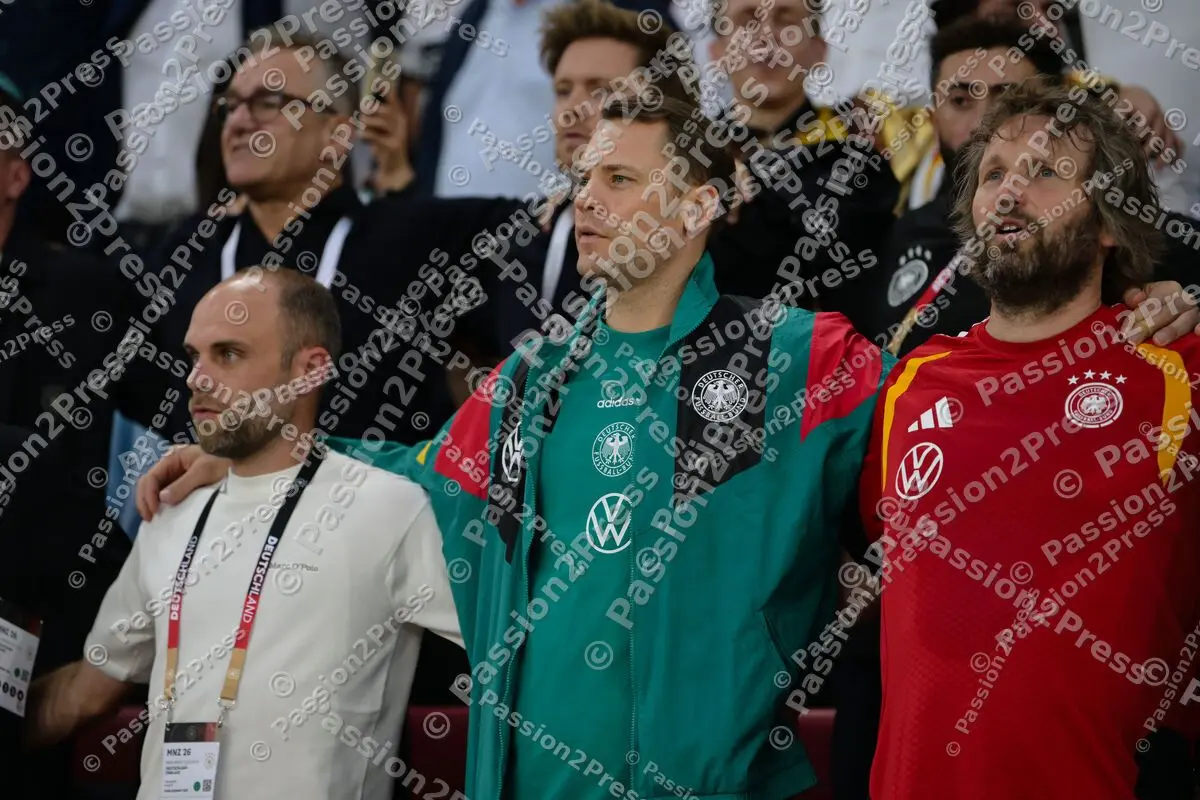 DFBFIN_20260531_0790
