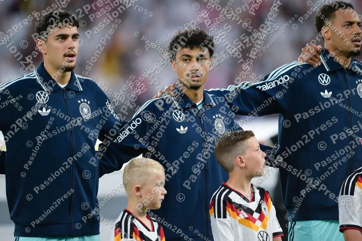 DFBFIN_20260531_1042