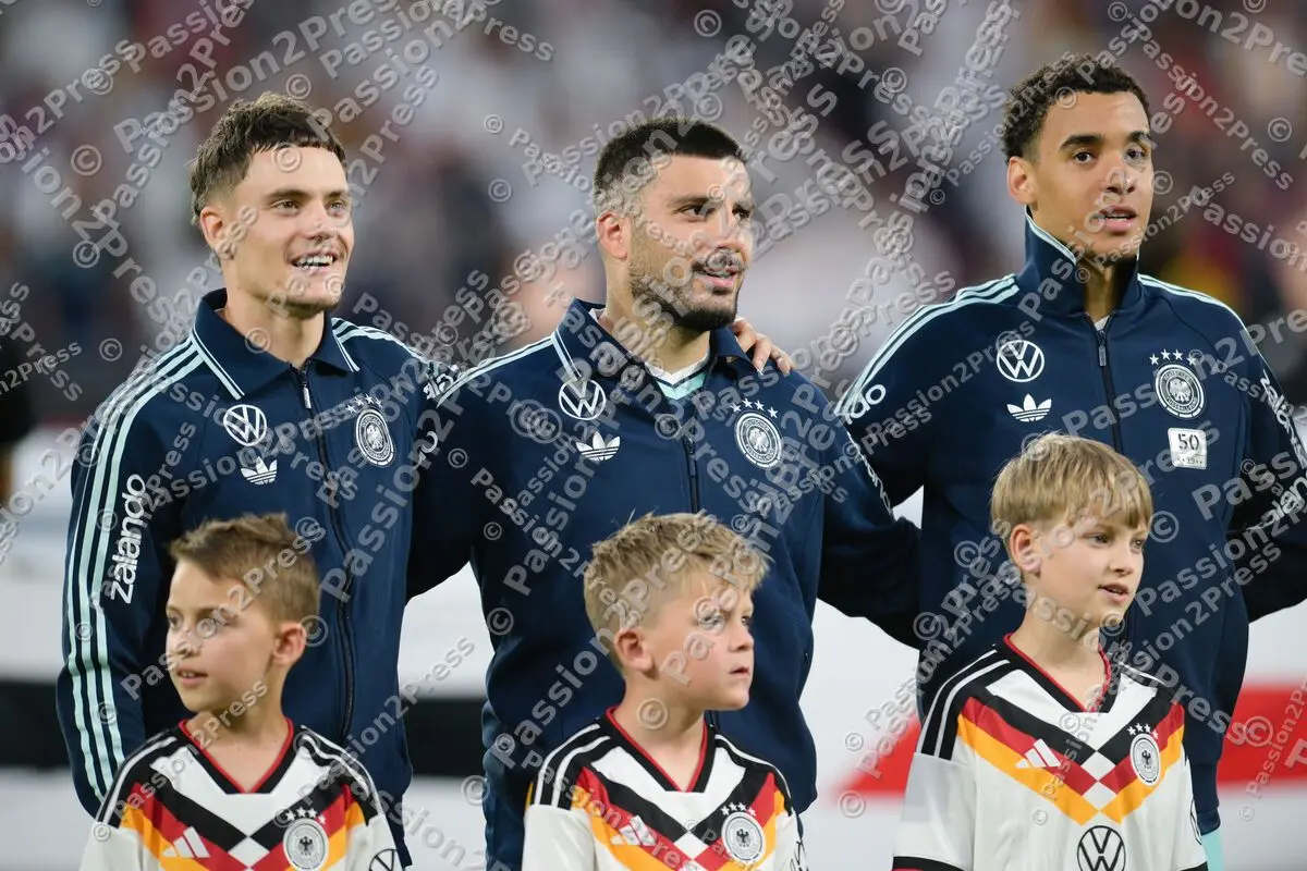 DFBFIN_20260531_1115