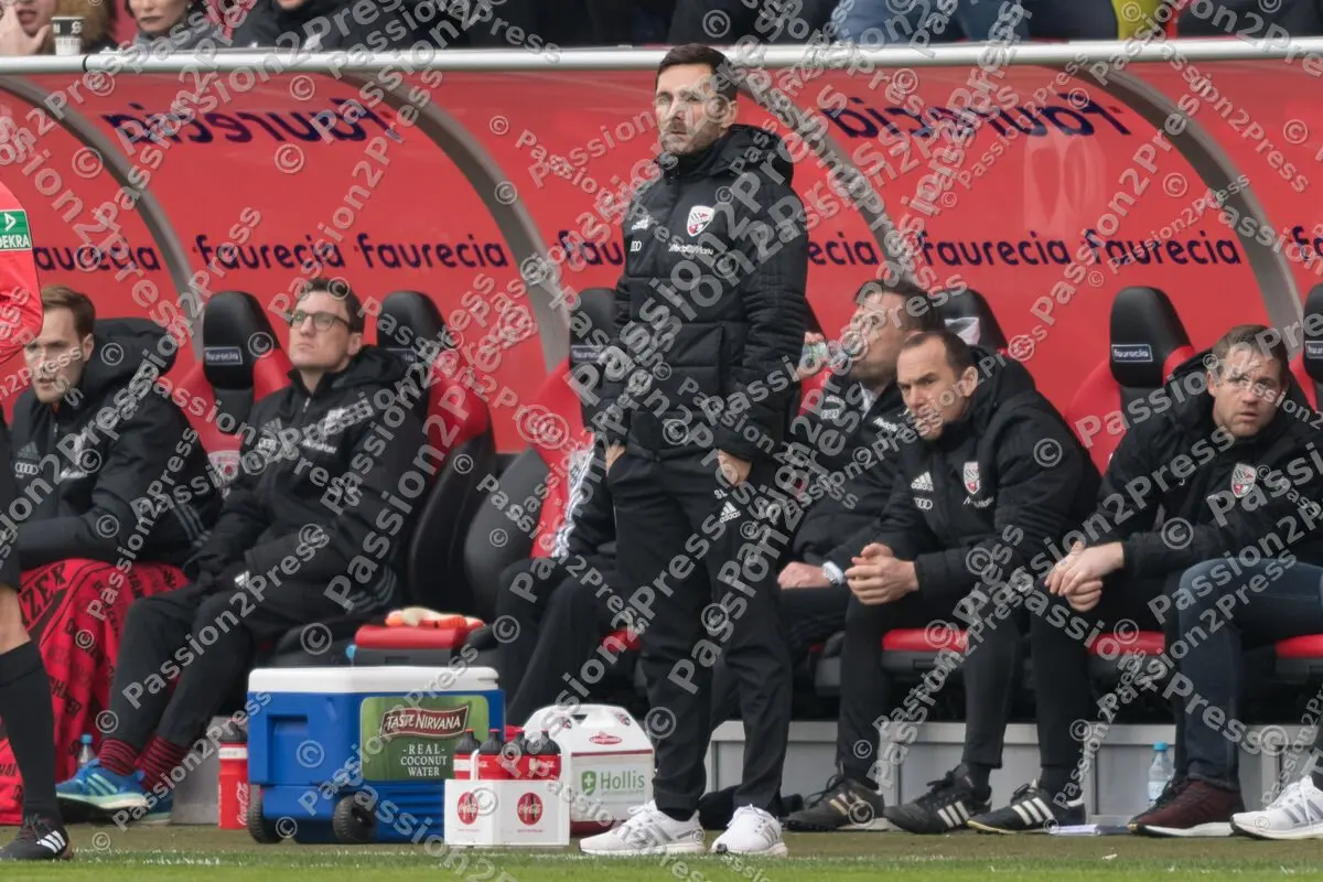 mf_FCIGF_20180203_0311