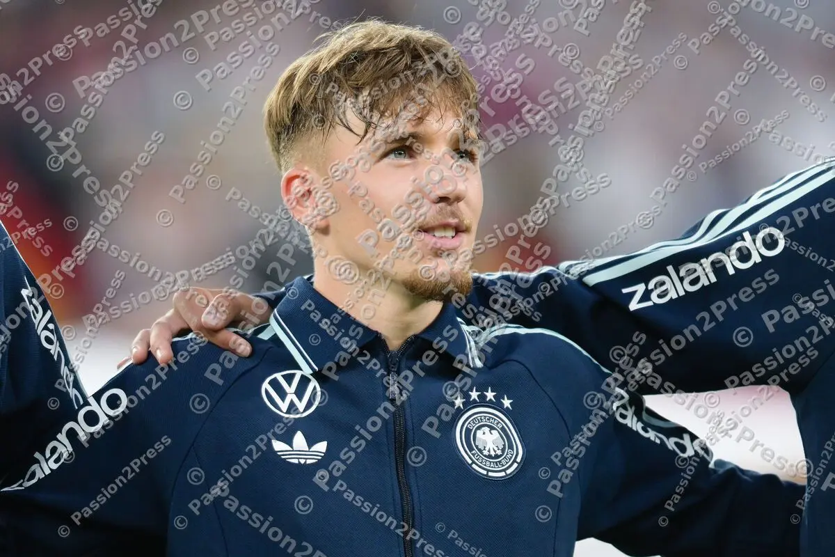 DFBFIN_20260531_1101