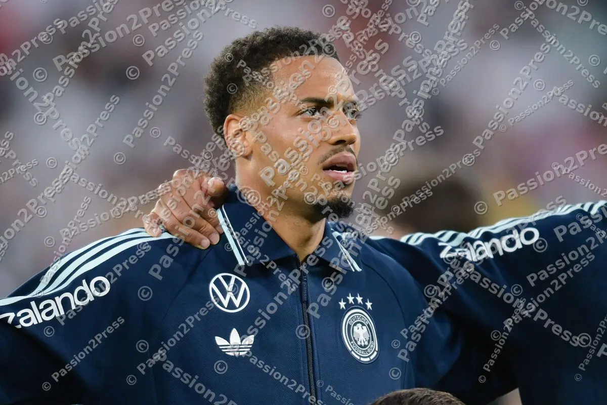 DFBFIN_20260531_1052