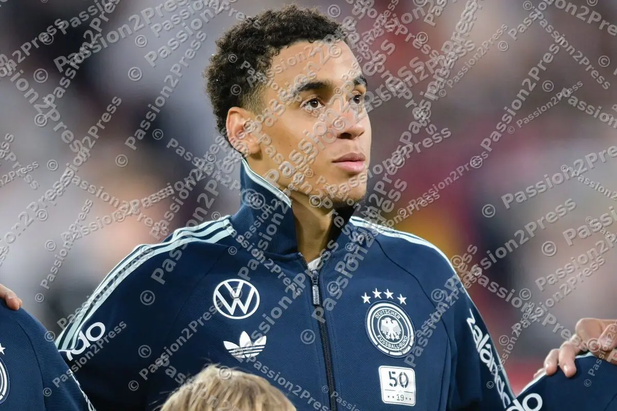 DFBFIN_20260531_1092