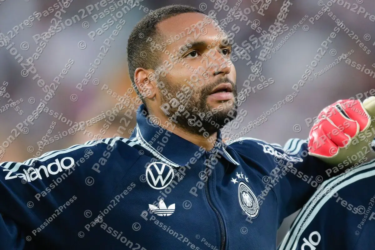 DFBFIN_20260531_1060