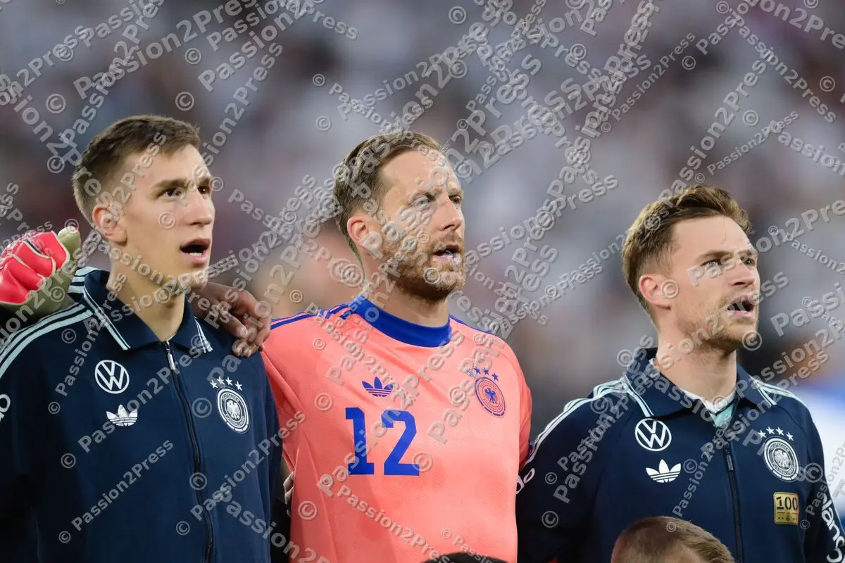 DFBFIN_20260531_1078