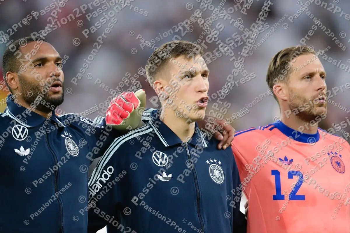 DFBFIN_20260531_1070