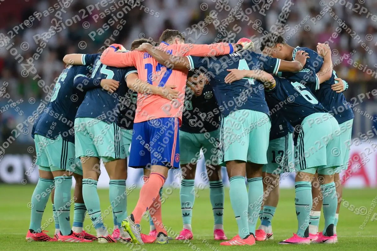 DFBFIN_20260531_1131