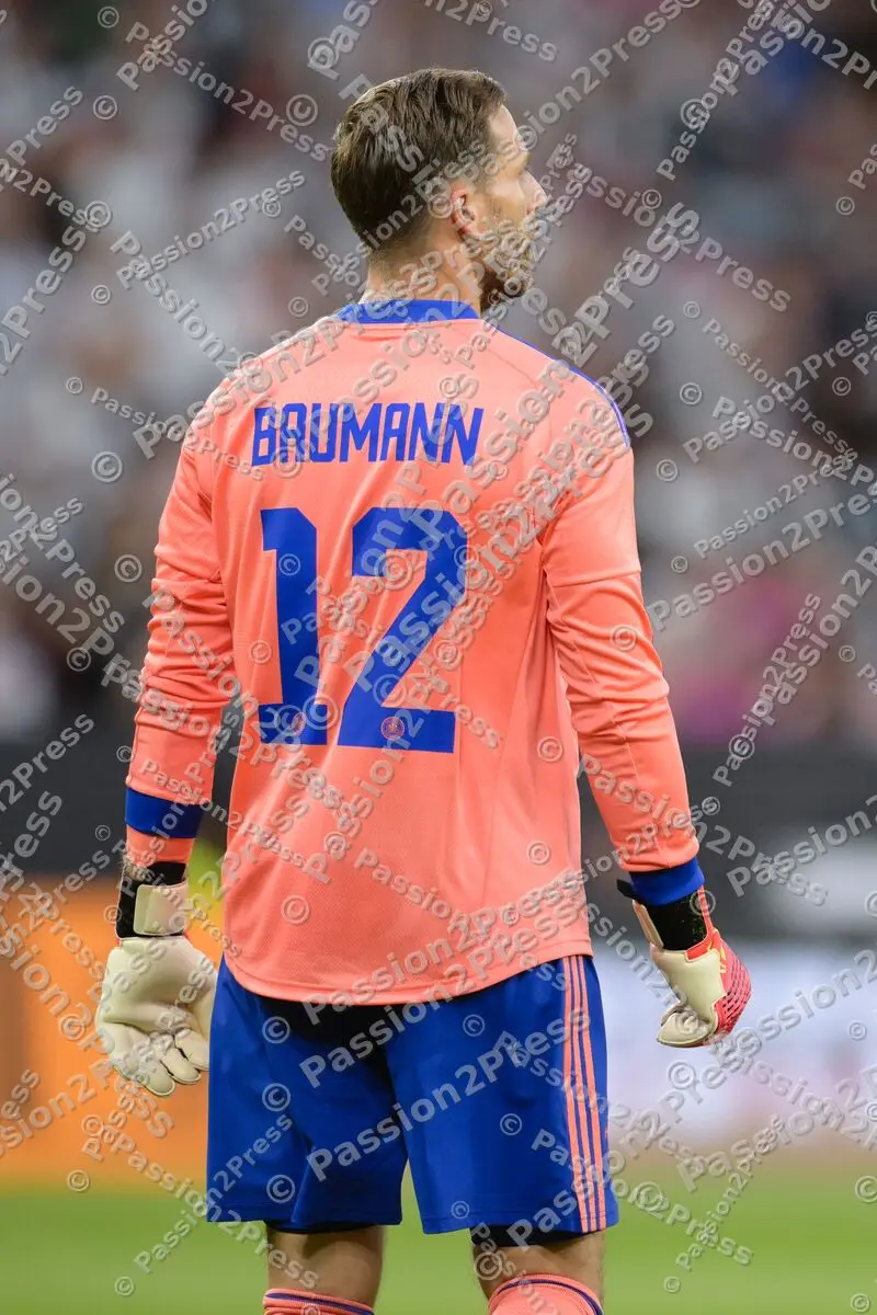 DFBFIN_20260531_1151