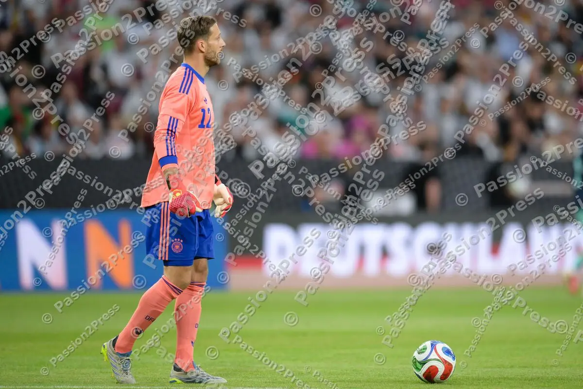 DFBFIN_20260531_1181