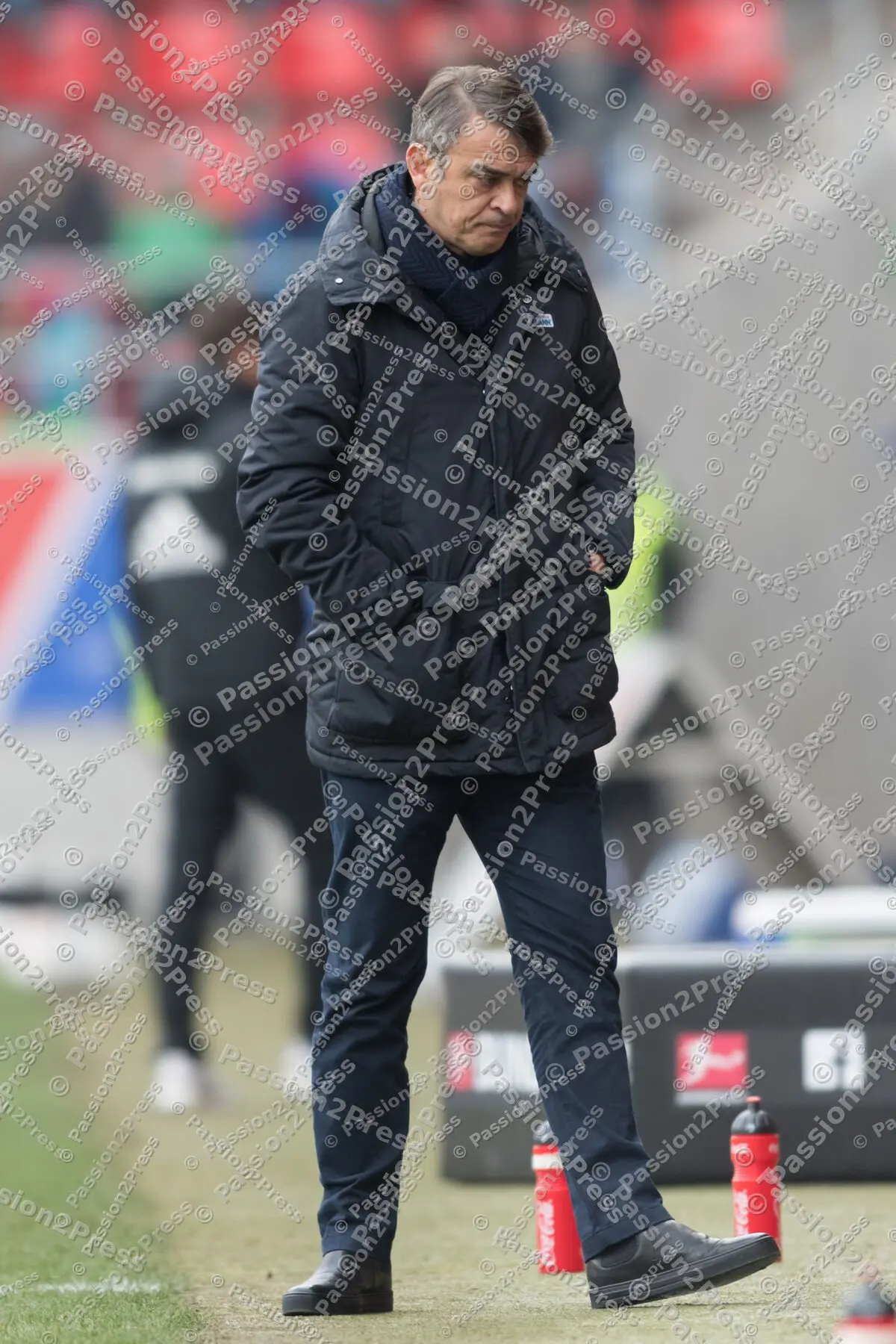 mf_FCIGF_20180203_0332