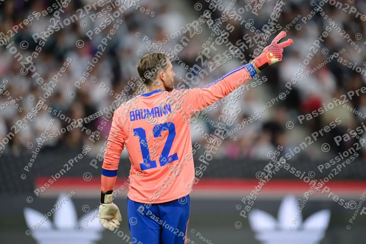 DFBFIN_20260531_1221