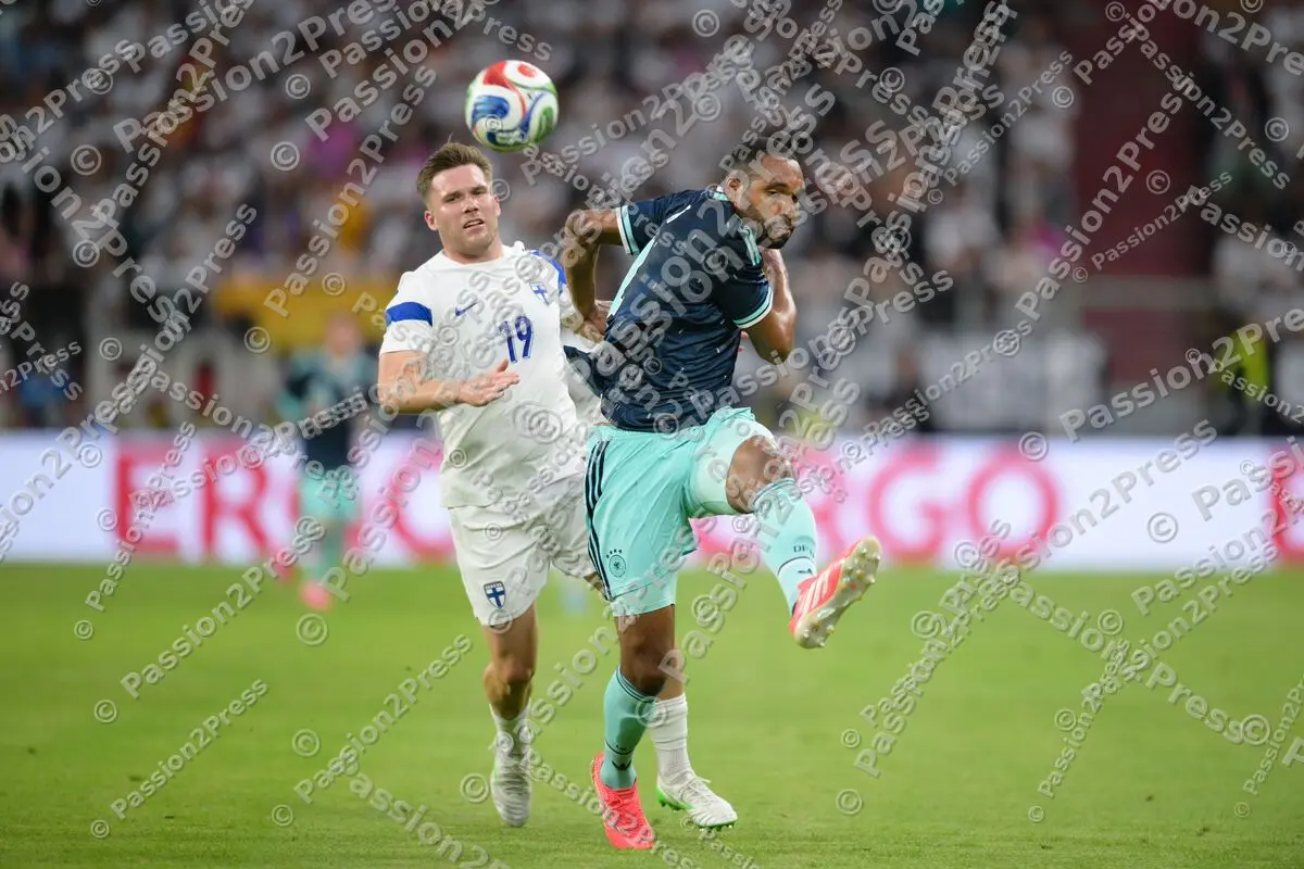 DFBFIN_20260531_1262