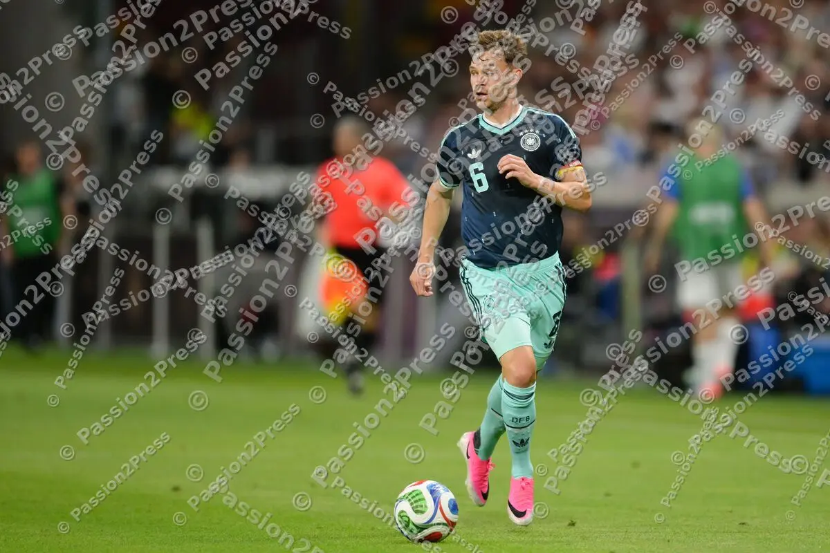 DFBFIN_20260531_1522