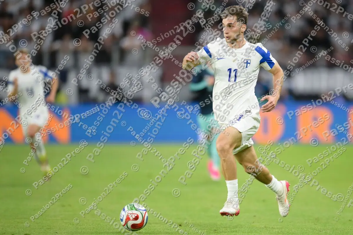 DFBFIN_20260531_1315