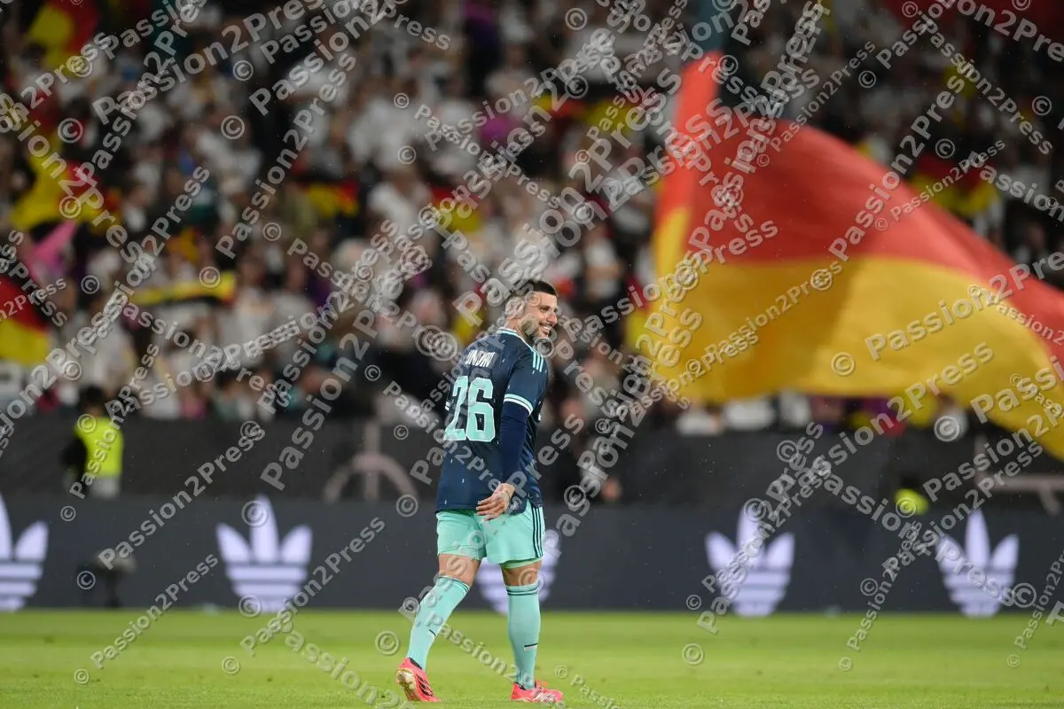 DFBFIN_20260531_1714