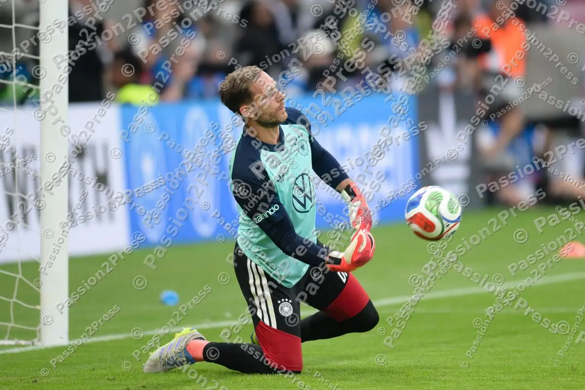 DFBFIN_20260531_0434
