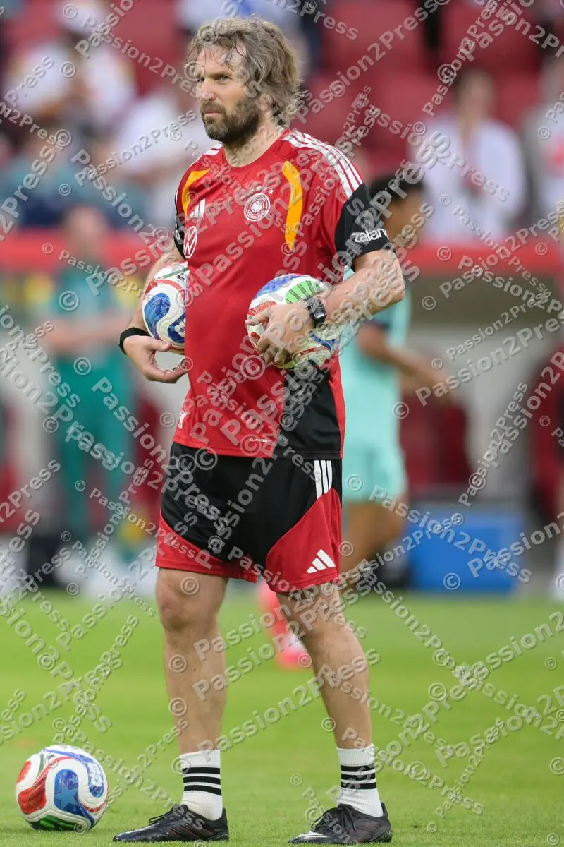 DFBFIN_20260531_0467