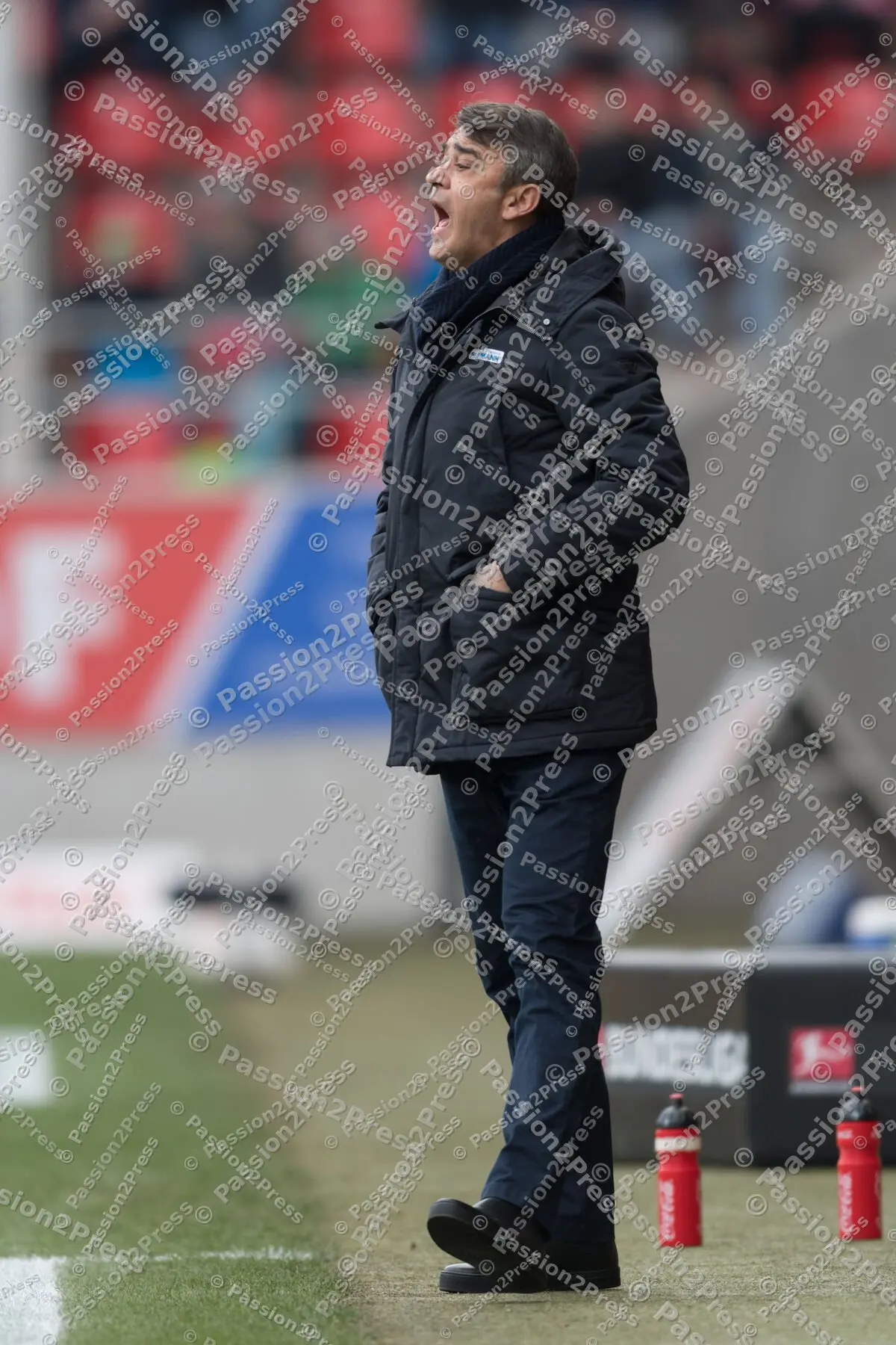 mf_FCIGF_20180203_0348