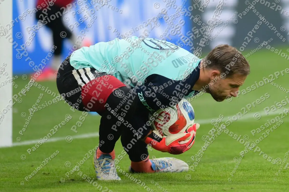 DFBFIN_20260531_0440