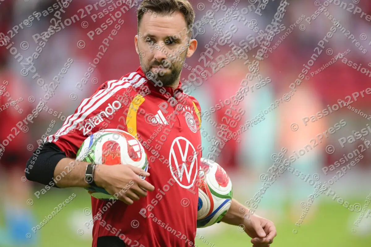 DFBFIN_20260531_0501