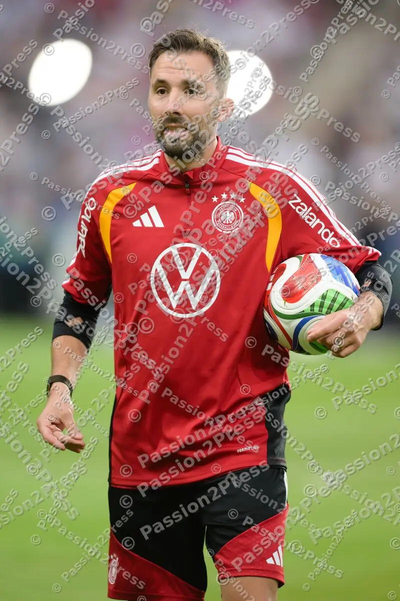 DFBFIN_20260531_0517