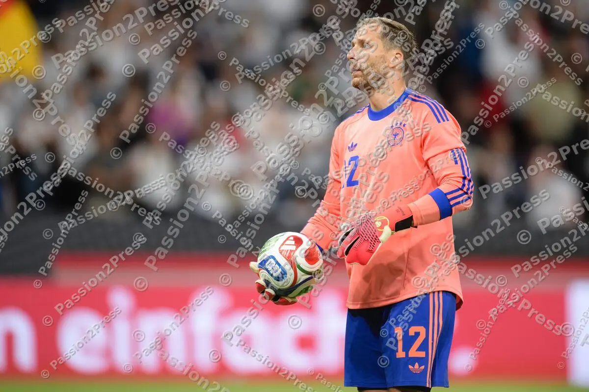 DFBFIN_20260531_1461