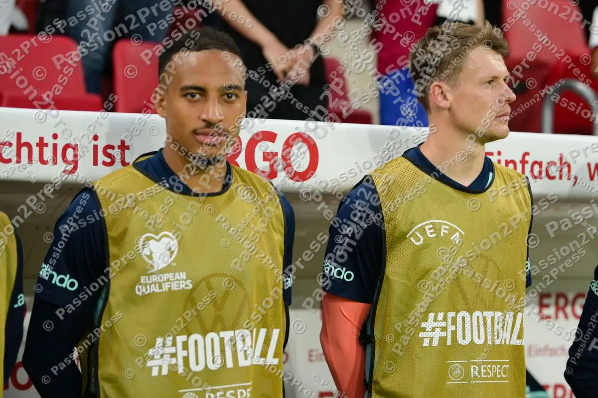 DFBFIN_20260531_0760