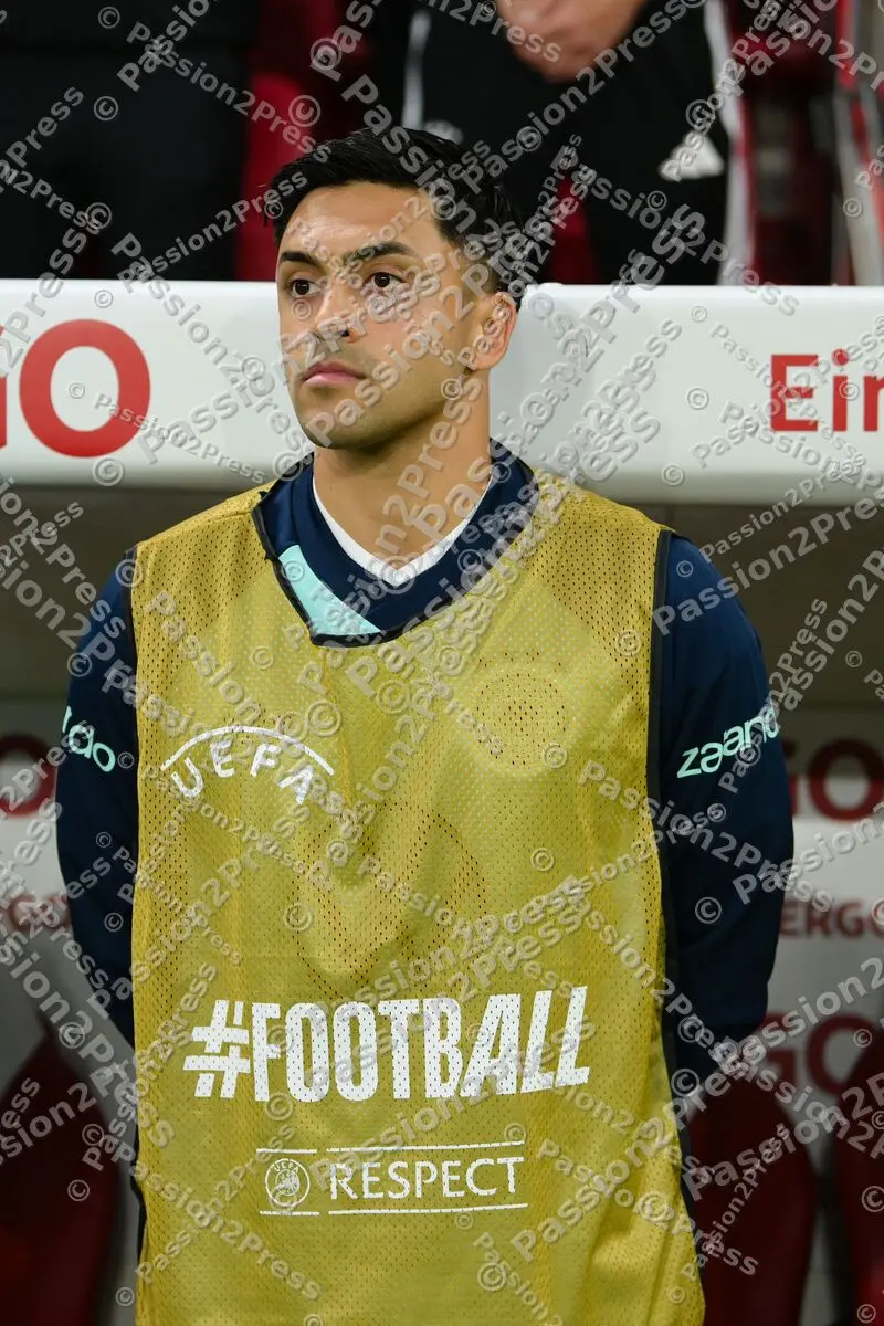 DFBFIN_20260531_0693