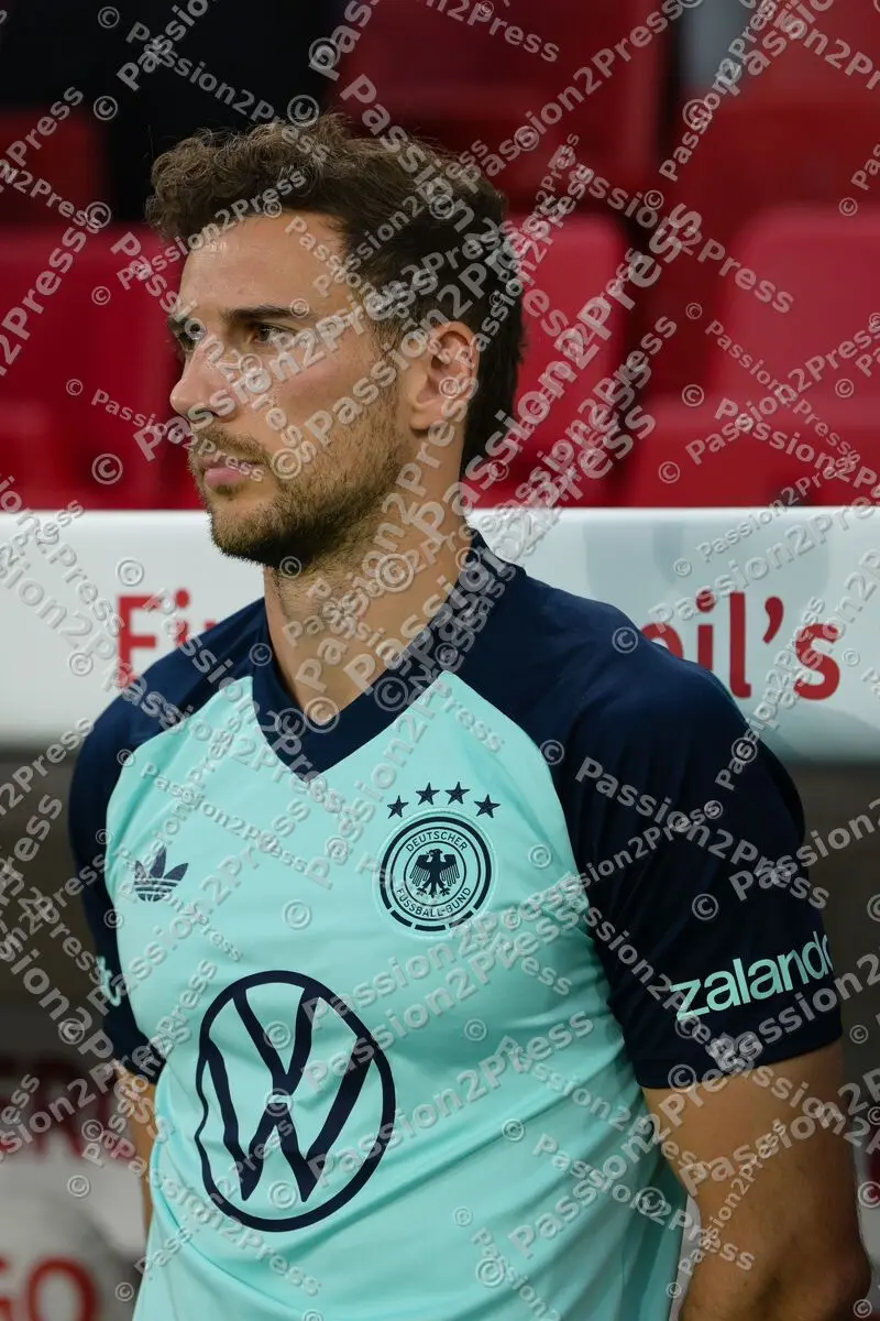 DFBFIN_20260531_0648