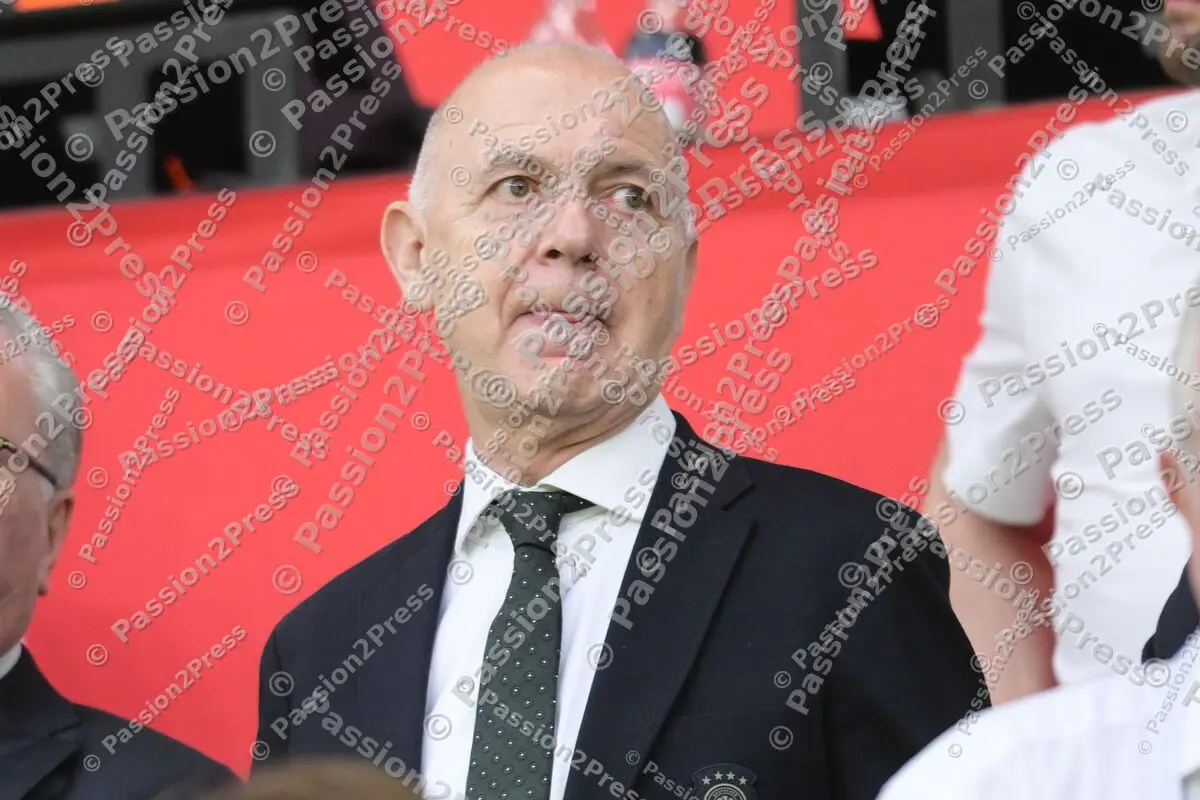 DFBFIN_20260531_0938