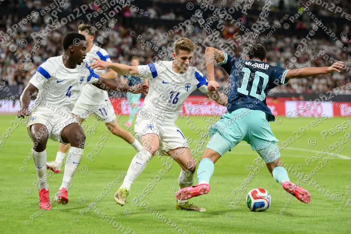 DFBFIN_20260531_1759