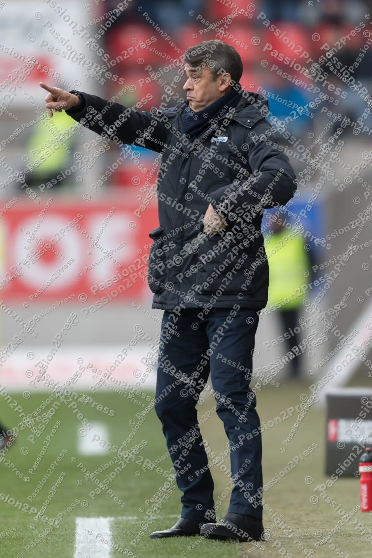 mf_FCIGF_20180203_0353