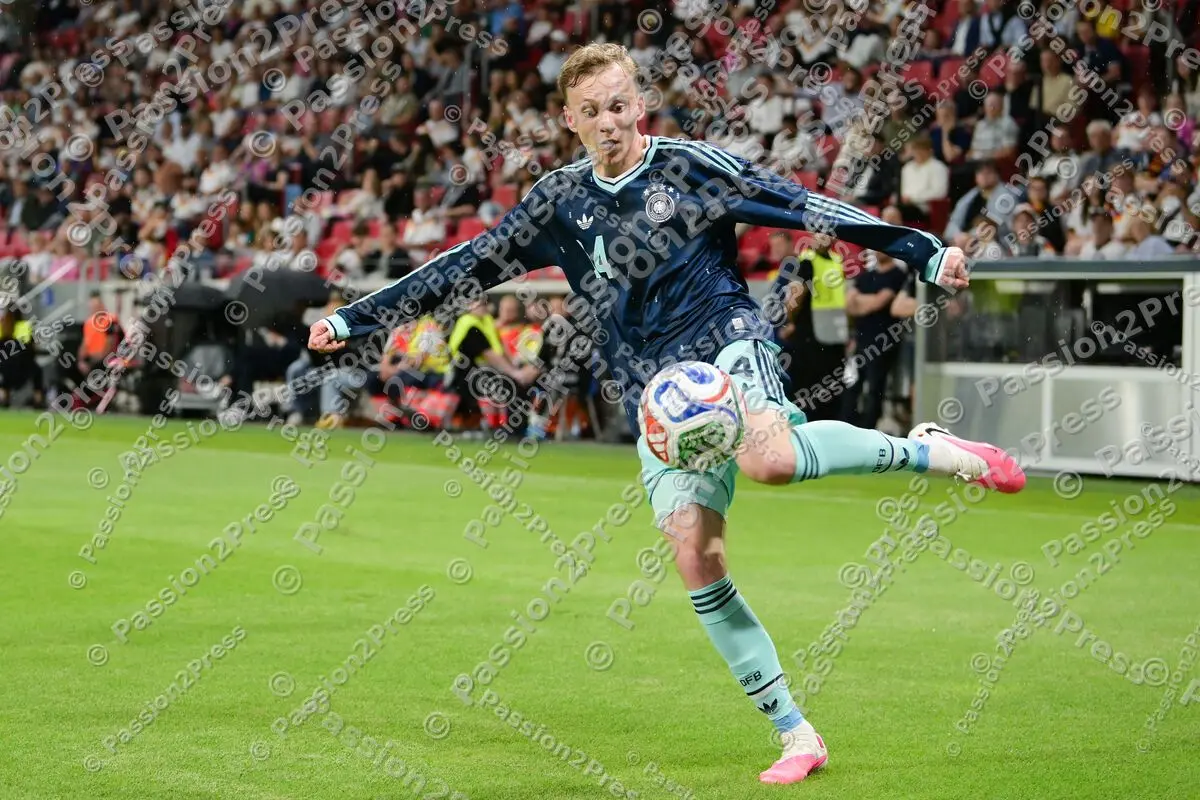 DFBFIN_20260531_2775